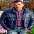 Amr diab